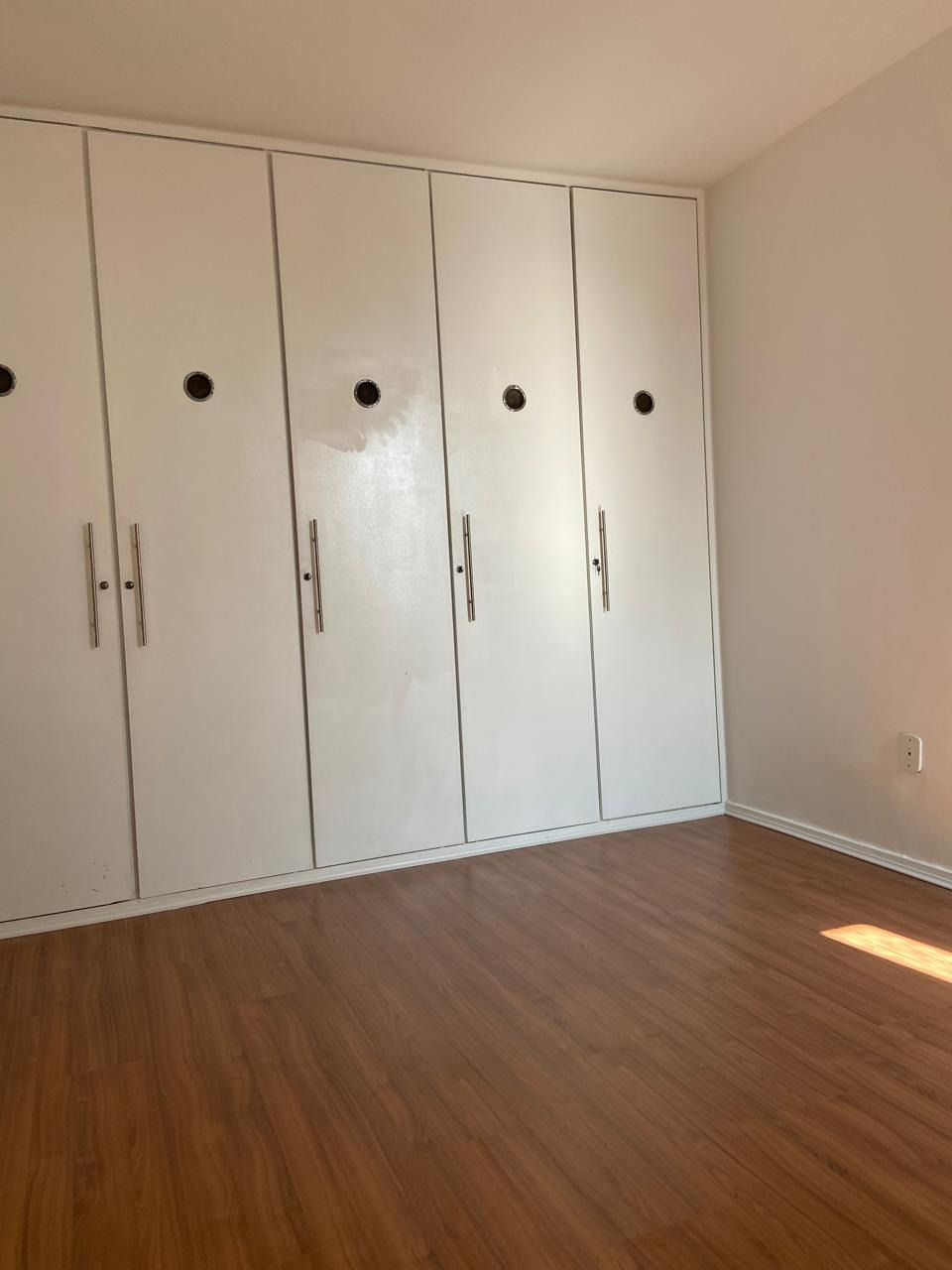 Apartamento para alugar com 3 quartos, 145m² - Foto 16