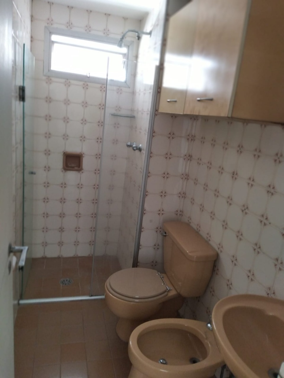 Apartamento à venda com 1 quarto, 50m² - Foto 13