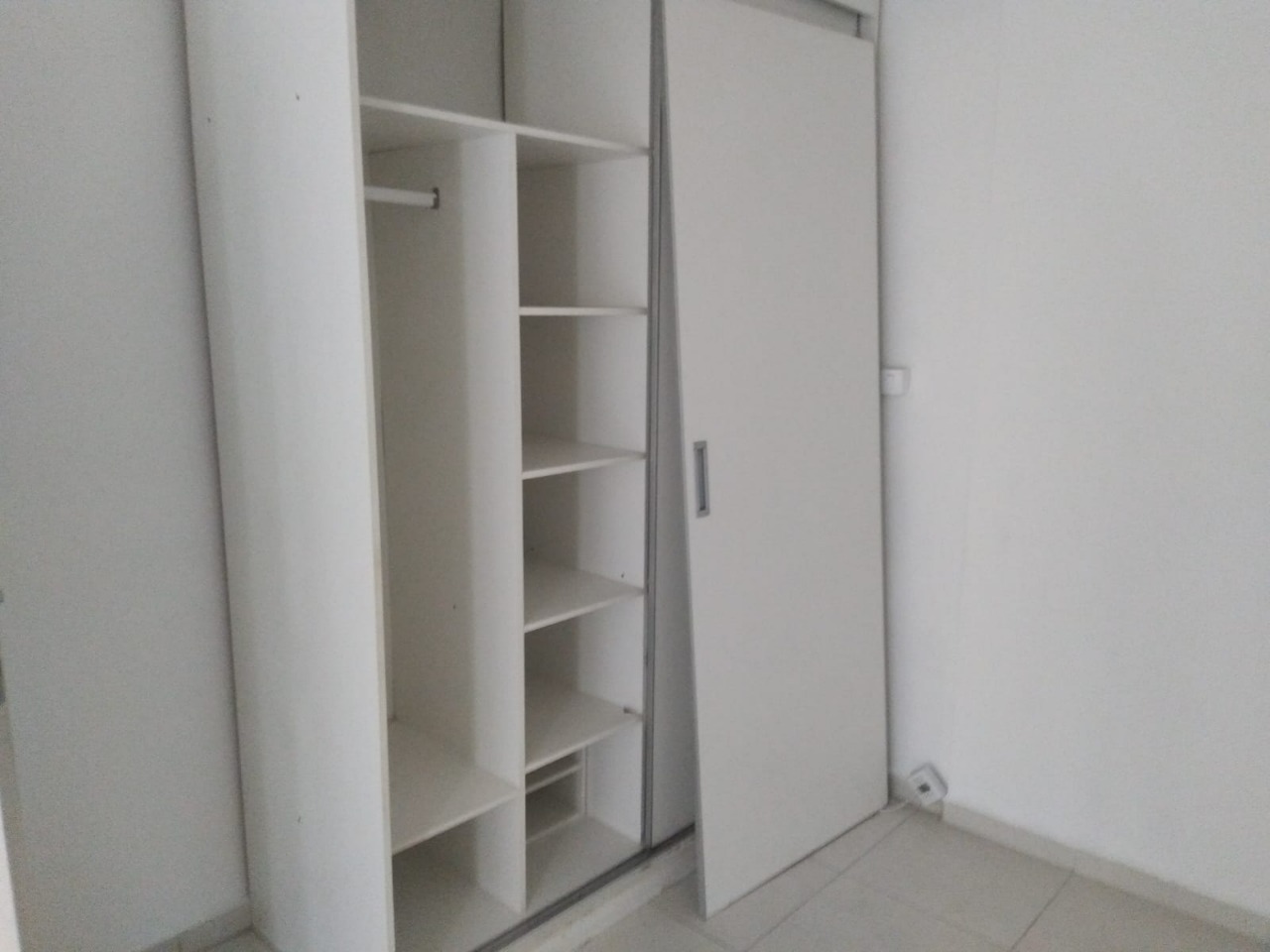 Apartamento para alugar com 1 quarto, 50m² - Foto 10