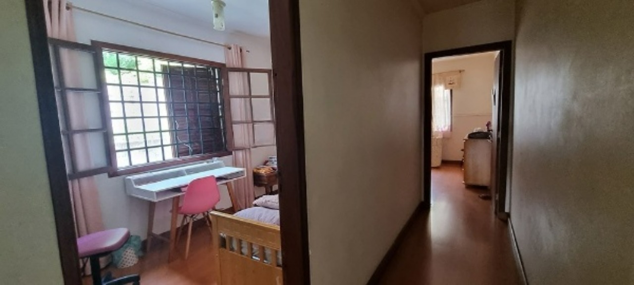 Sobrado à venda com 3 quartos, 189m² - Foto 18