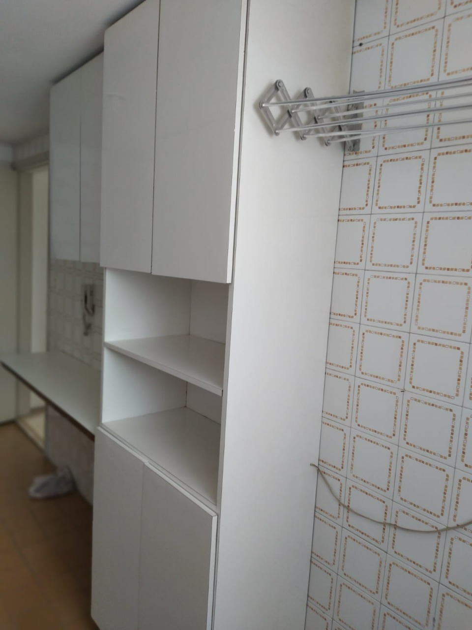 Apartamento à venda com 1 quarto, 50m² - Foto 10