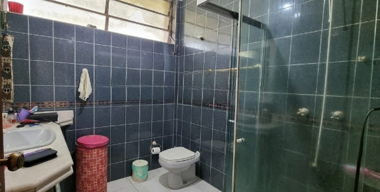 Sobrado à venda com 3 quartos, 189m² - Foto 15