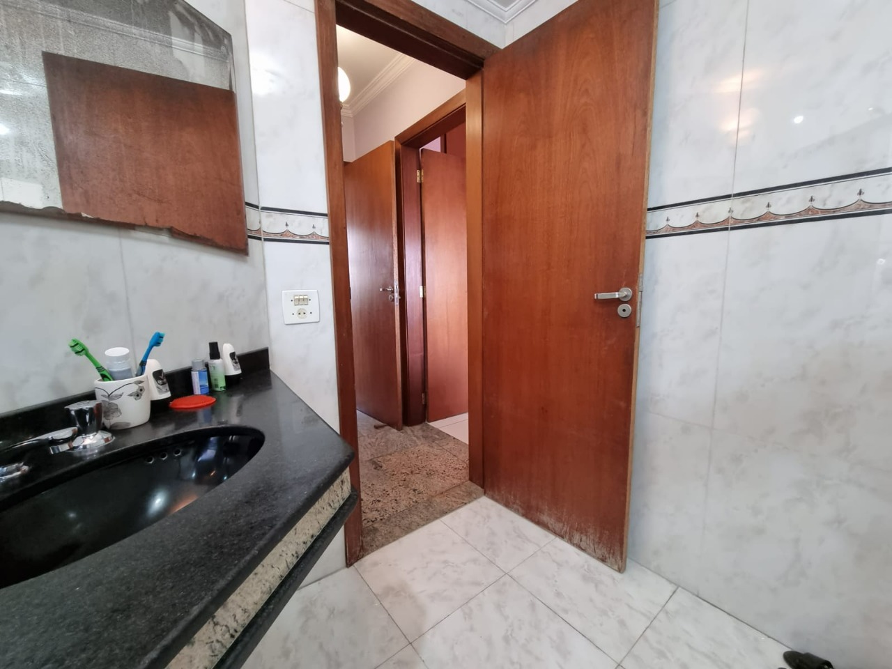 Cobertura à venda com 3 quartos, 340m² - Foto 29