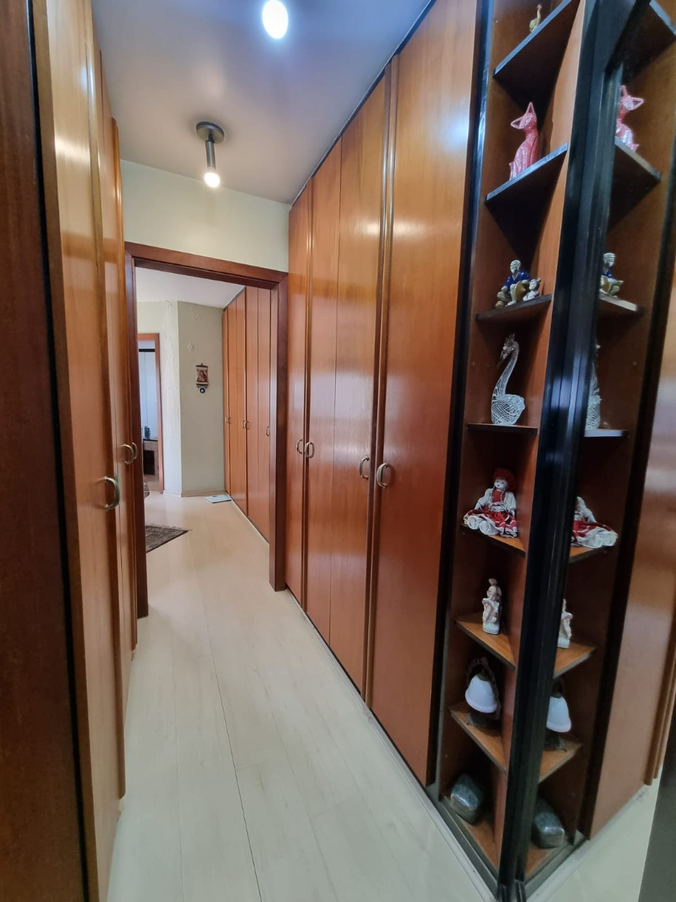 Cobertura à venda com 3 quartos, 340m² - Foto 20