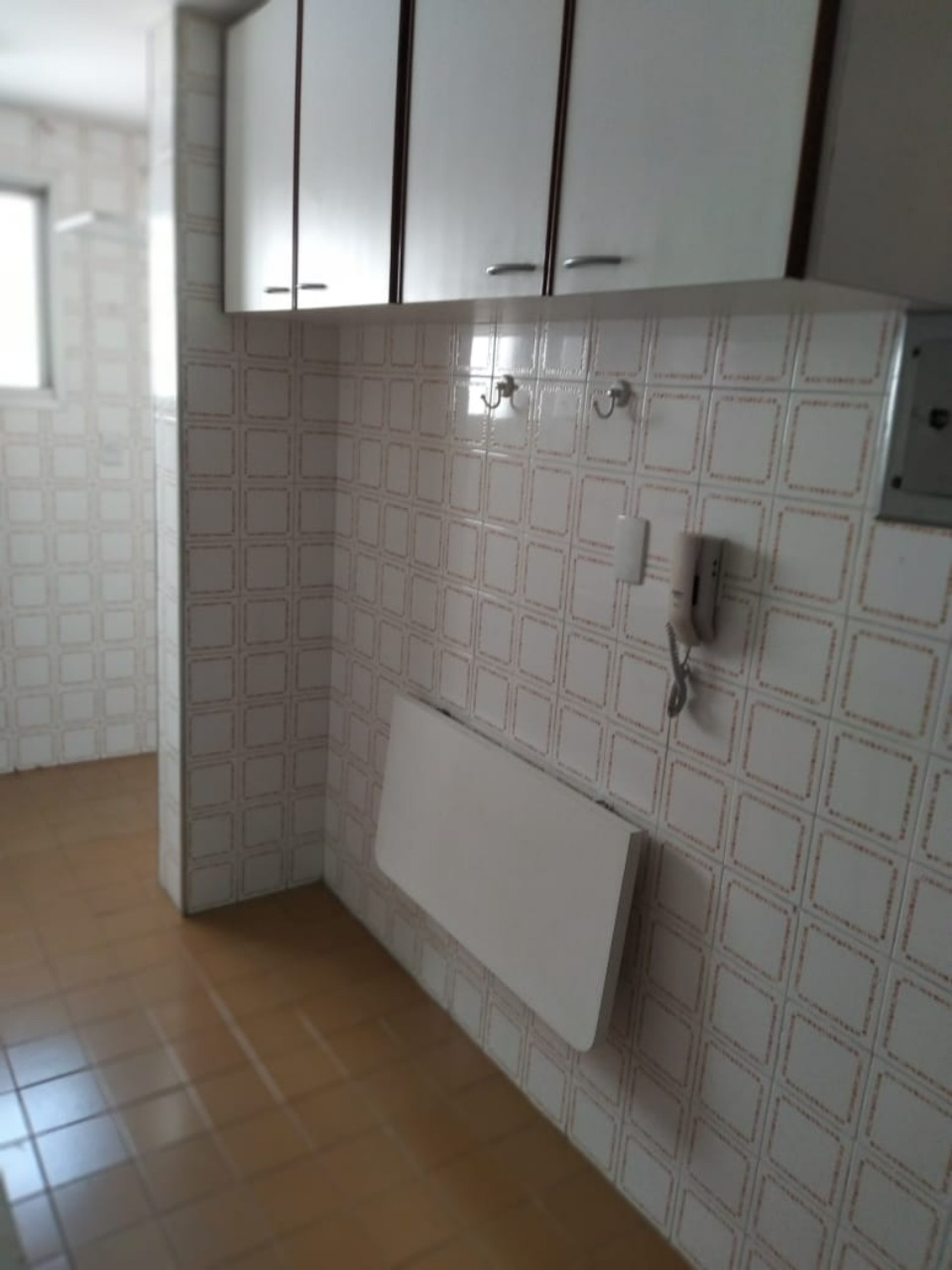 Apartamento para alugar com 2 quartos, 58m² - Foto 14