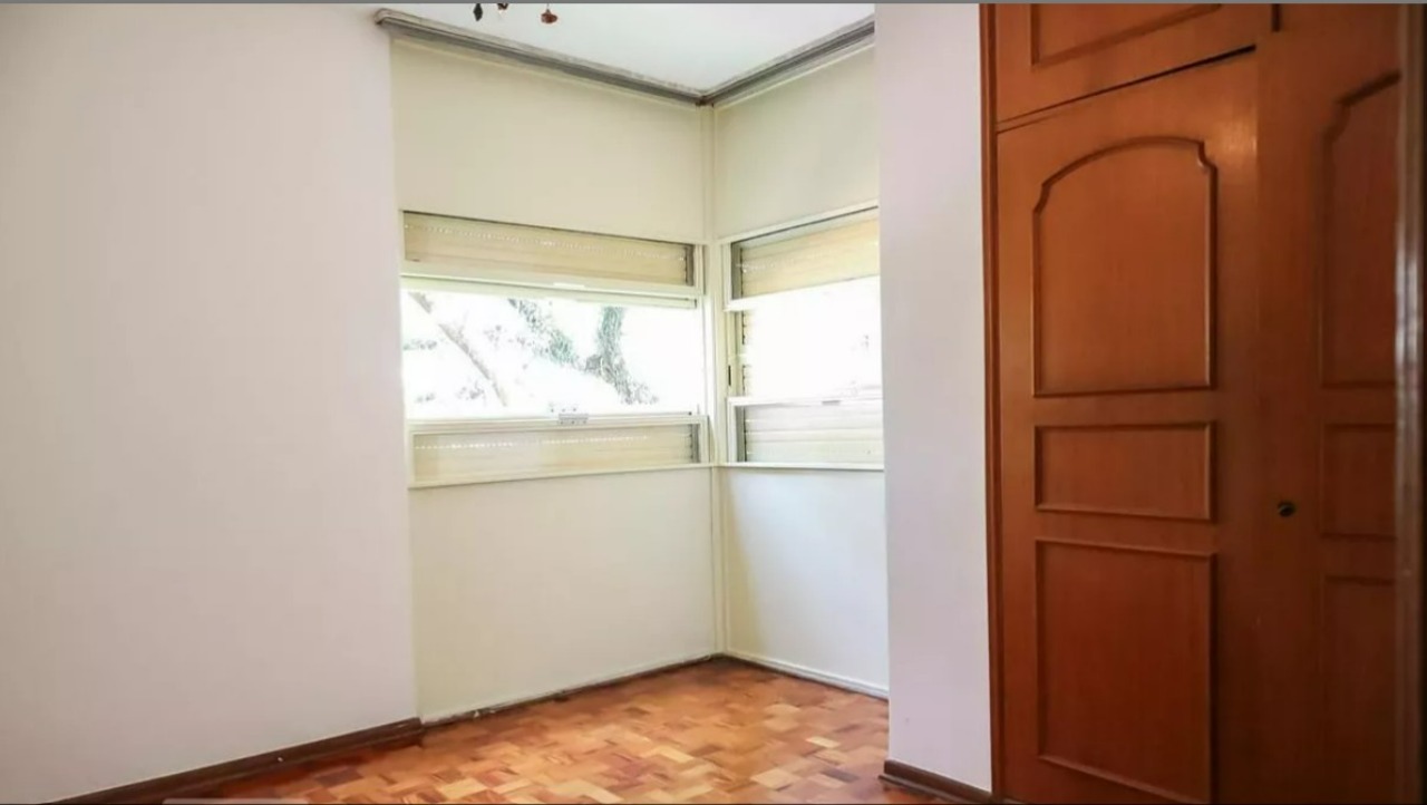 Apartamento para alugar com 3 quartos, 235m² - Foto 10