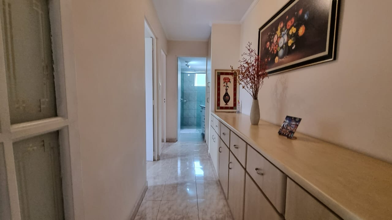 Apartamento à venda com 3 quartos, 82m² - Foto 12