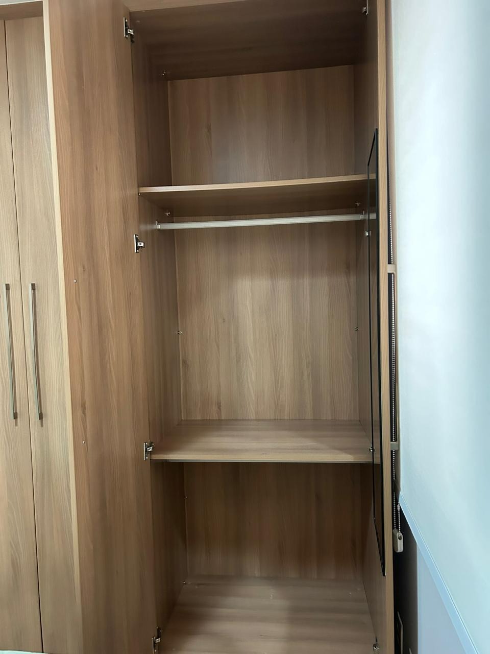 Apartamento para alugar com 2 quartos, 75m² - Foto 26