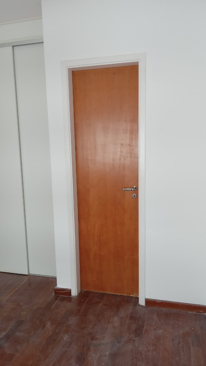 Apartamento para alugar com 3 quartos, 93m² - Foto 30