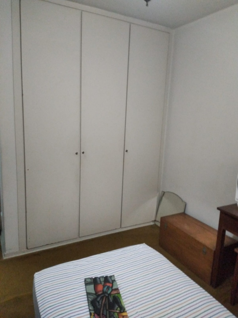 Apartamento à venda com 3 quartos, 110m² - Foto 15