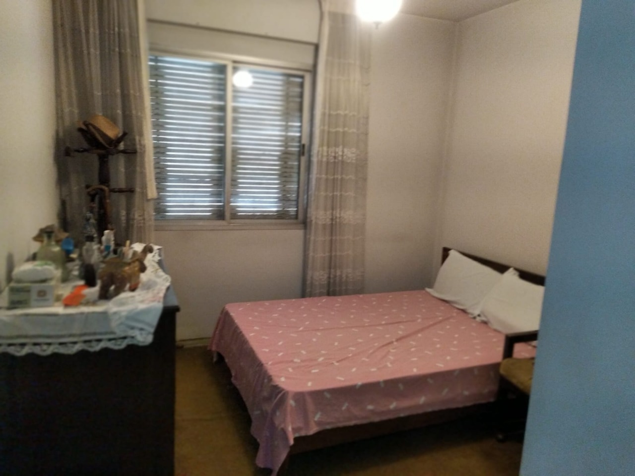 Apartamento à venda com 3 quartos, 110m² - Foto 17