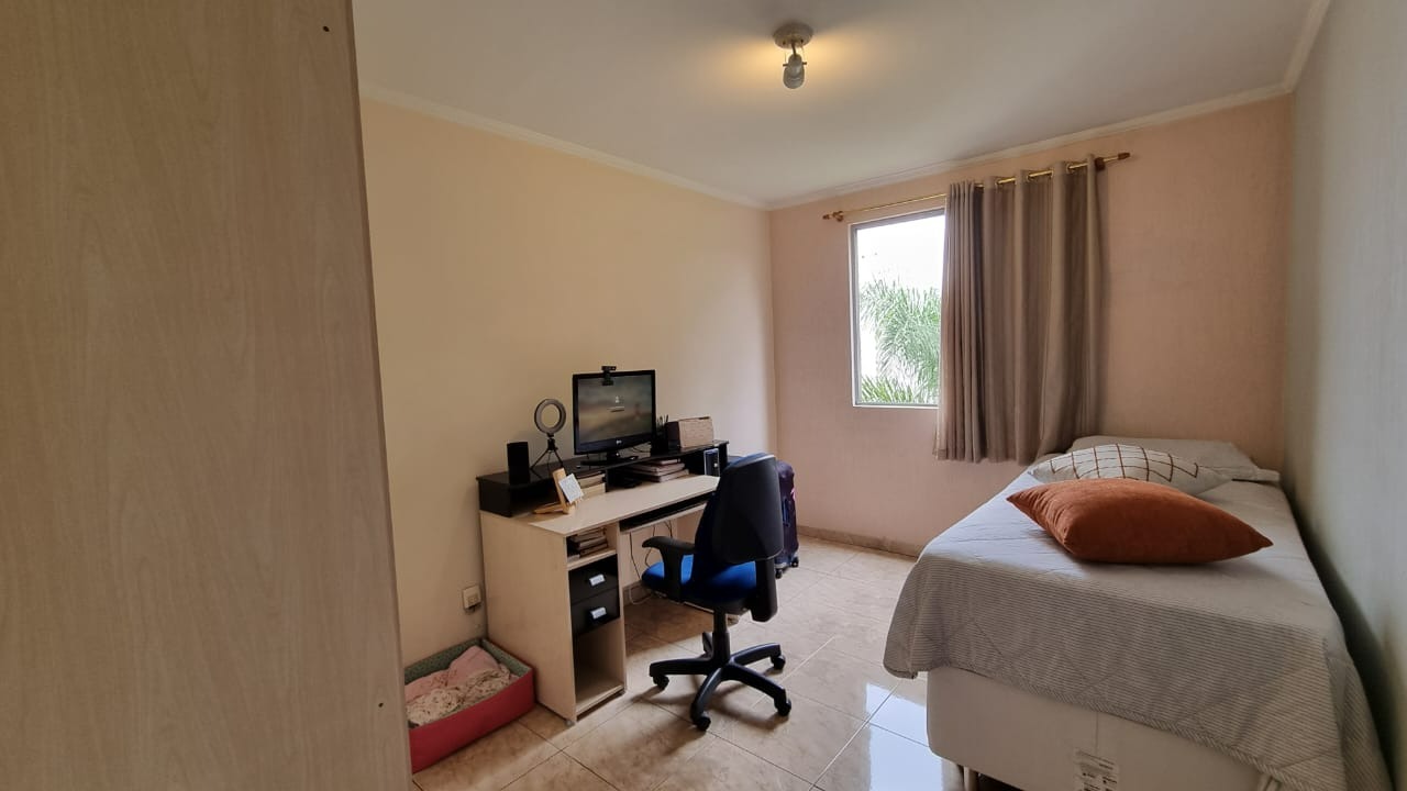 Apartamento à venda com 3 quartos, 82m² - Foto 15