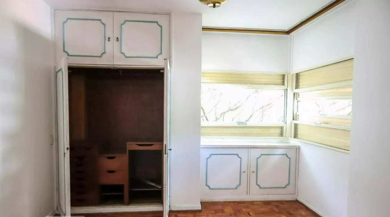 Apartamento para alugar com 3 quartos, 235m² - Foto 16