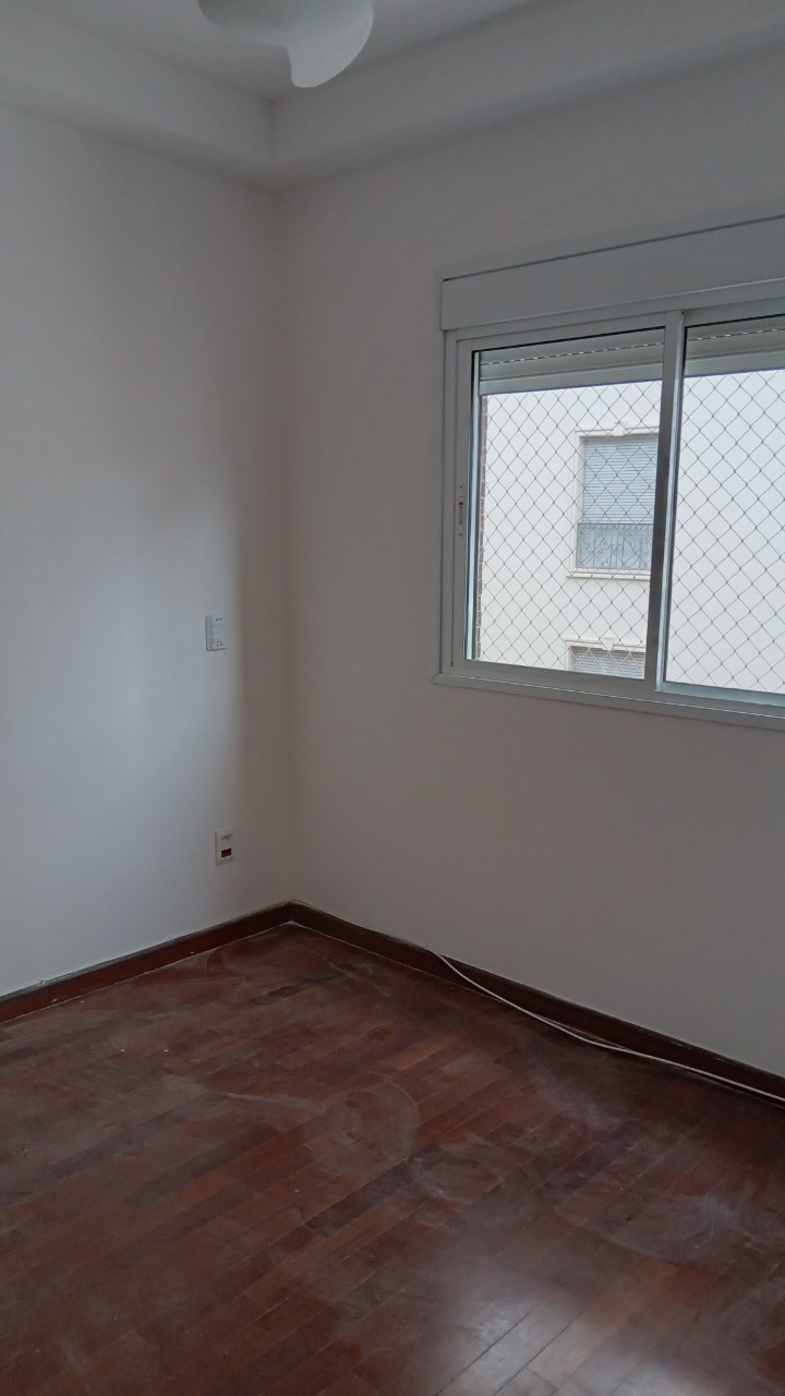 Apartamento para alugar com 3 quartos, 93m² - Foto 31