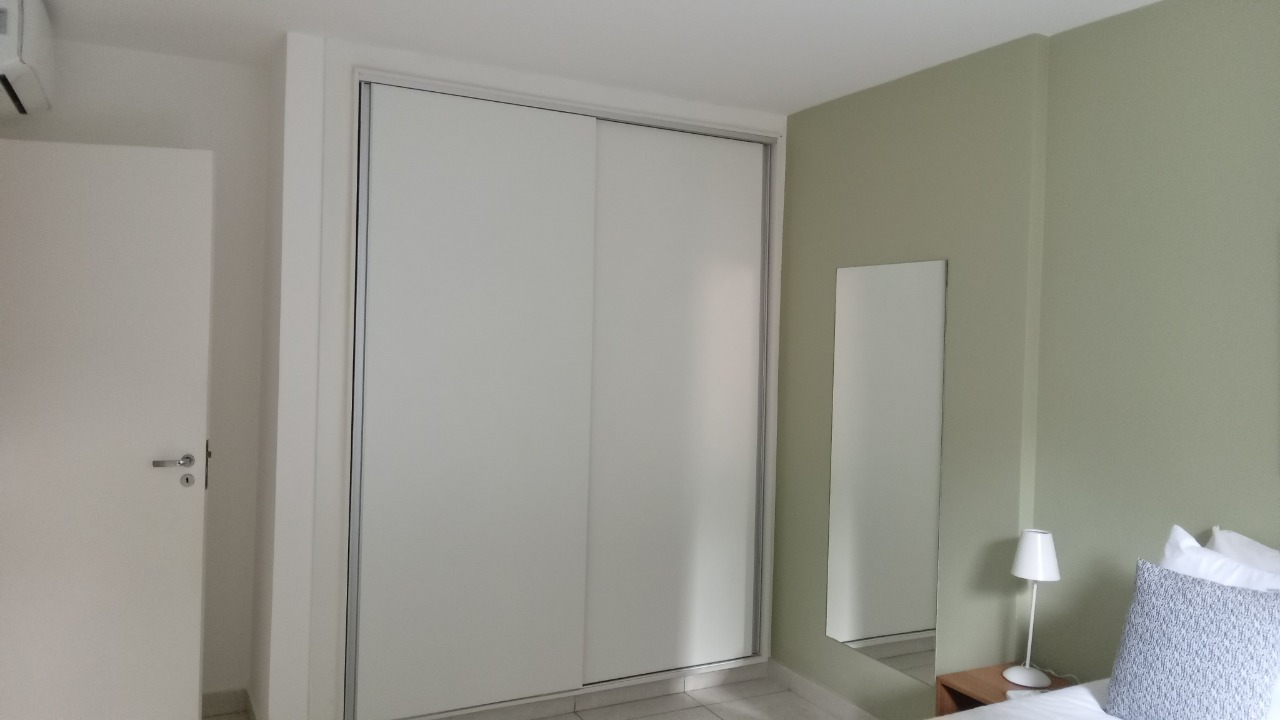 Apartamento para alugar com 2 quartos, 89m² - Foto 14