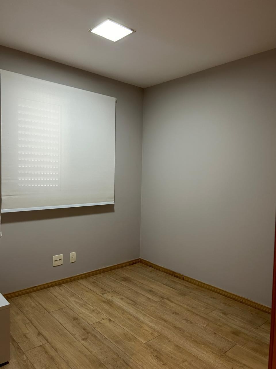 Apartamento para alugar com 2 quartos, 75m² - Foto 21