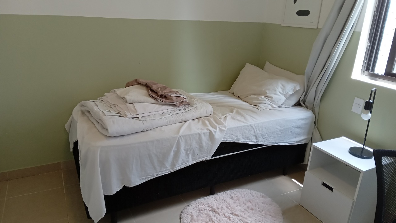 Apartamento para alugar com 2 quartos, 89m² - Foto 18