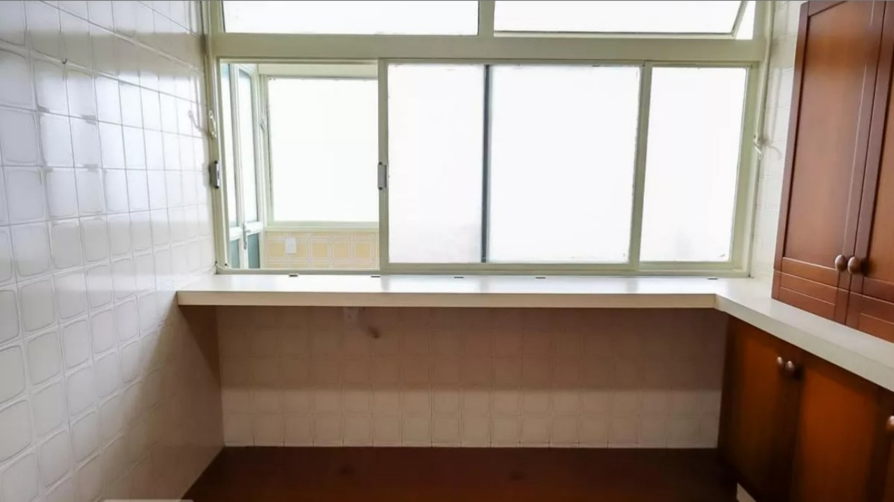 Apartamento para alugar com 3 quartos, 235m² - Foto 6