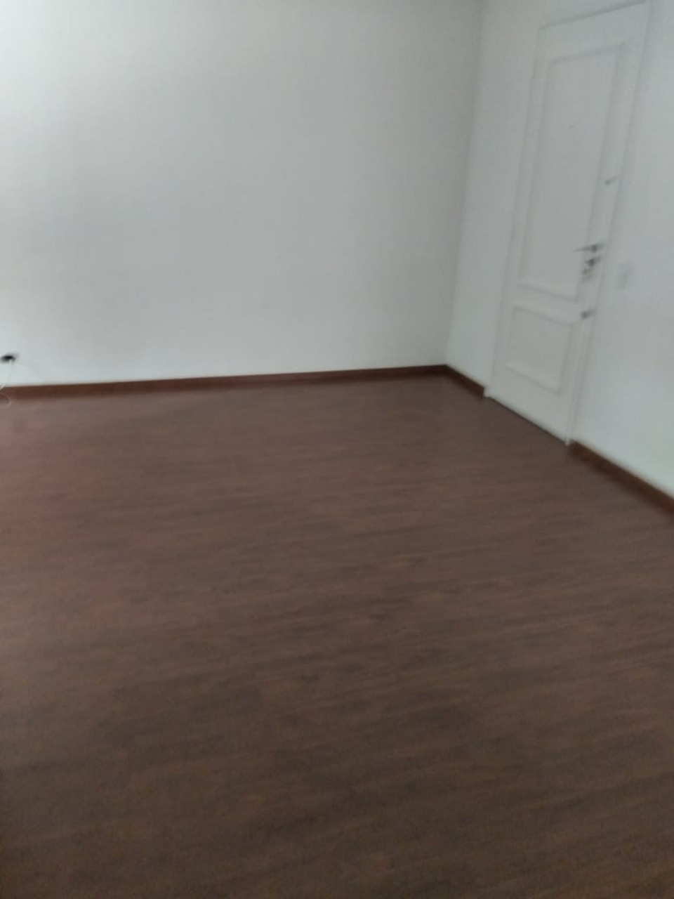 Apartamento para alugar com 2 quartos, 58m² - Foto 6