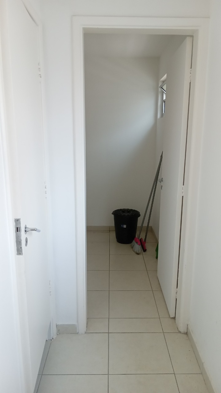 Apartamento para alugar com 2 quartos, 89m² - Foto 8