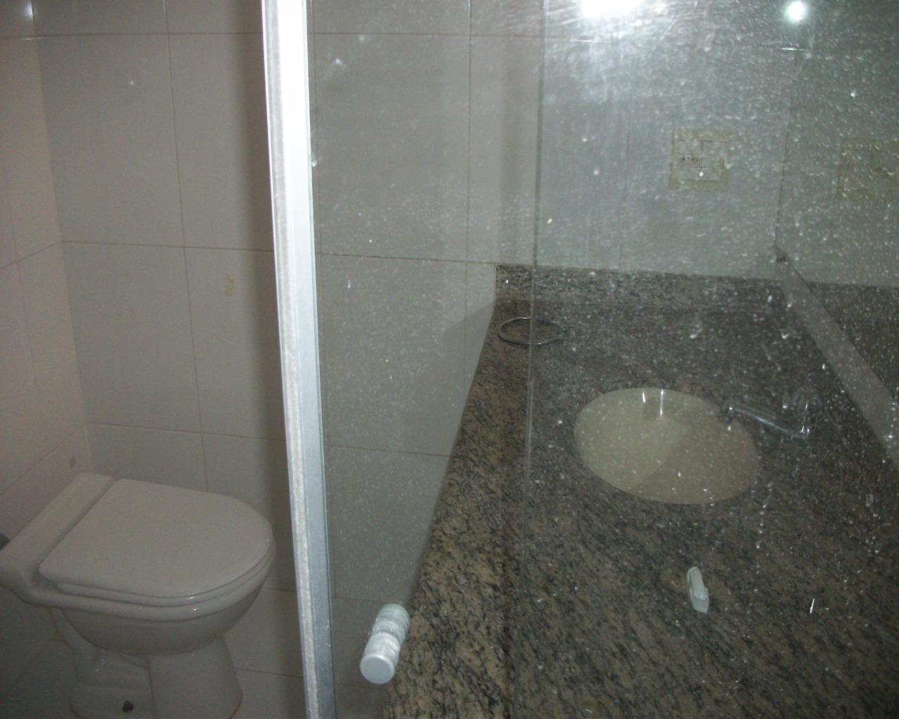 Apartamento para alugar com 2 quartos, 90m² - Foto 15