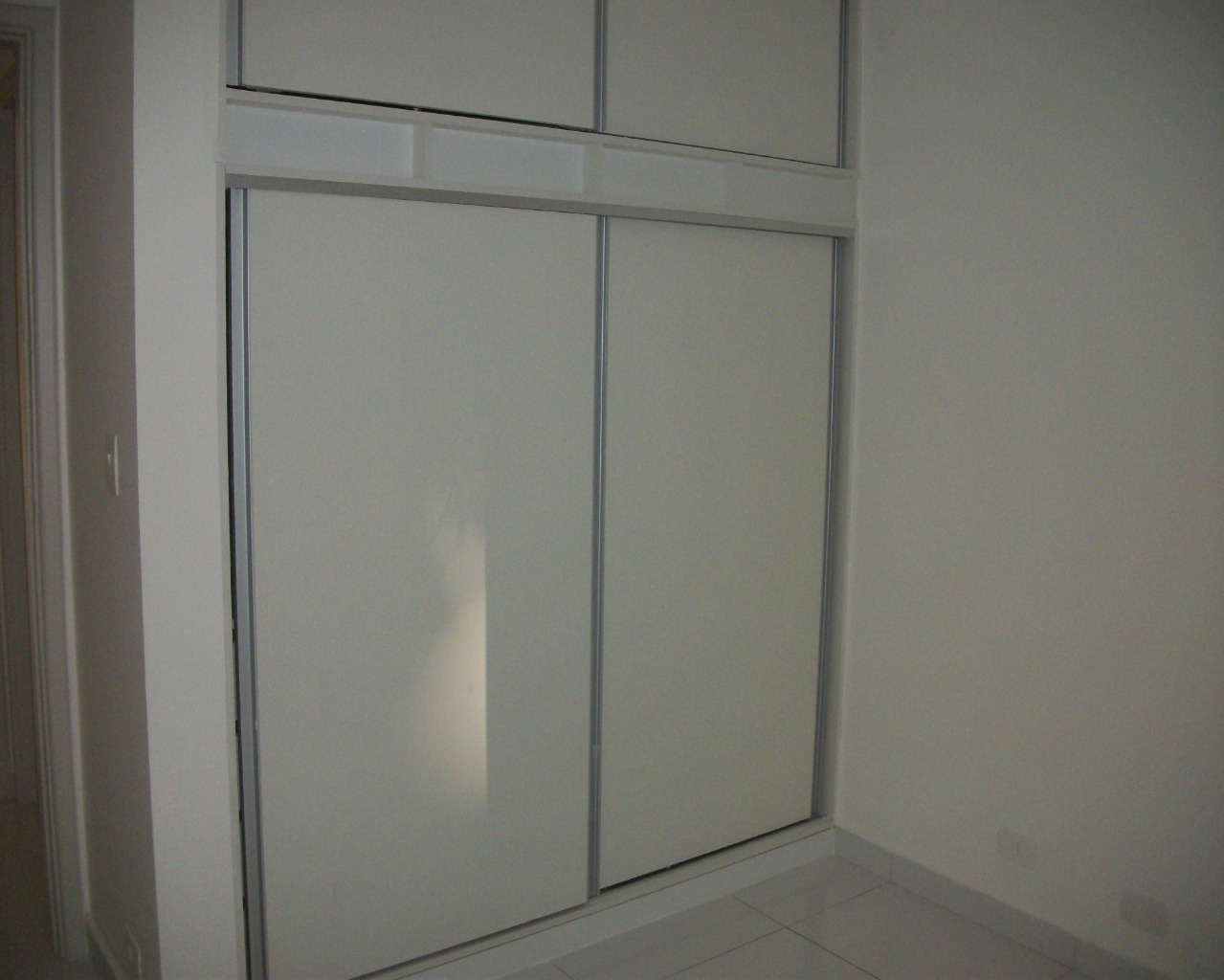 Apartamento para alugar com 2 quartos, 90m² - Foto 17