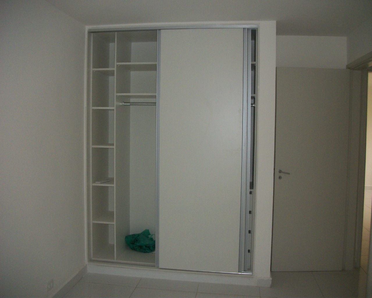 Apartamento para alugar com 2 quartos, 90m² - Foto 21