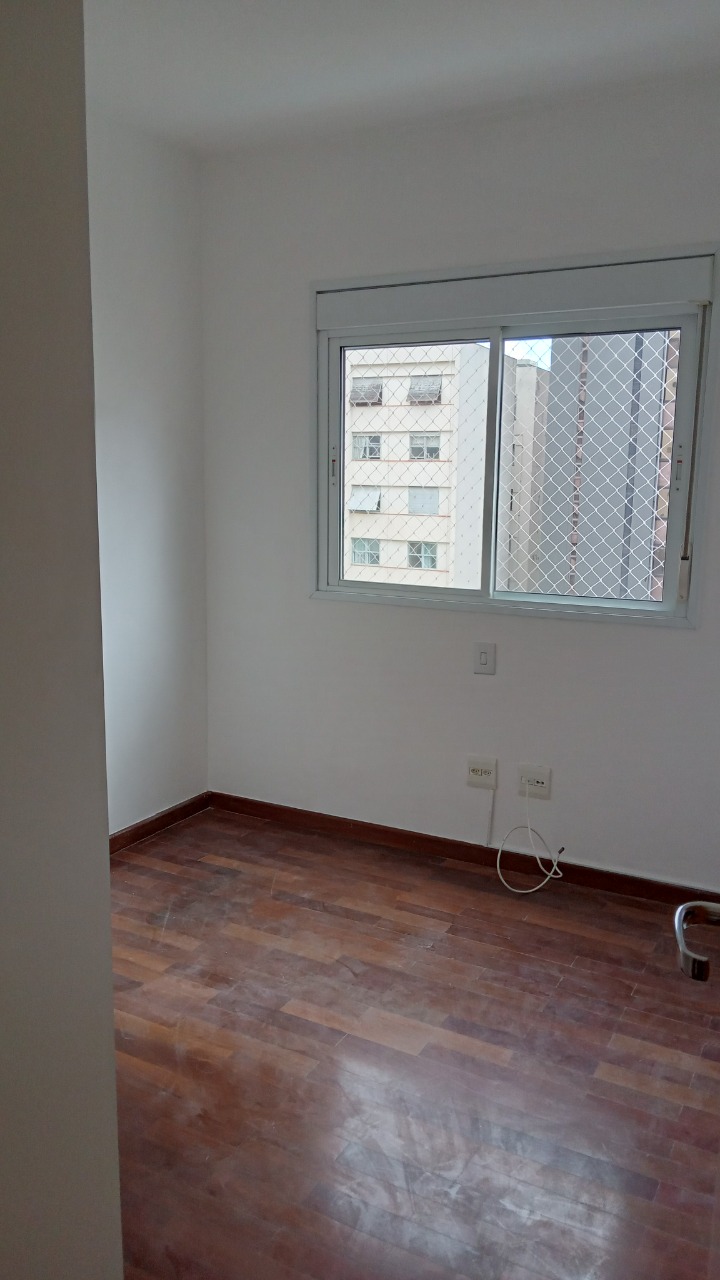 Apartamento para alugar com 3 quartos, 93m² - Foto 21