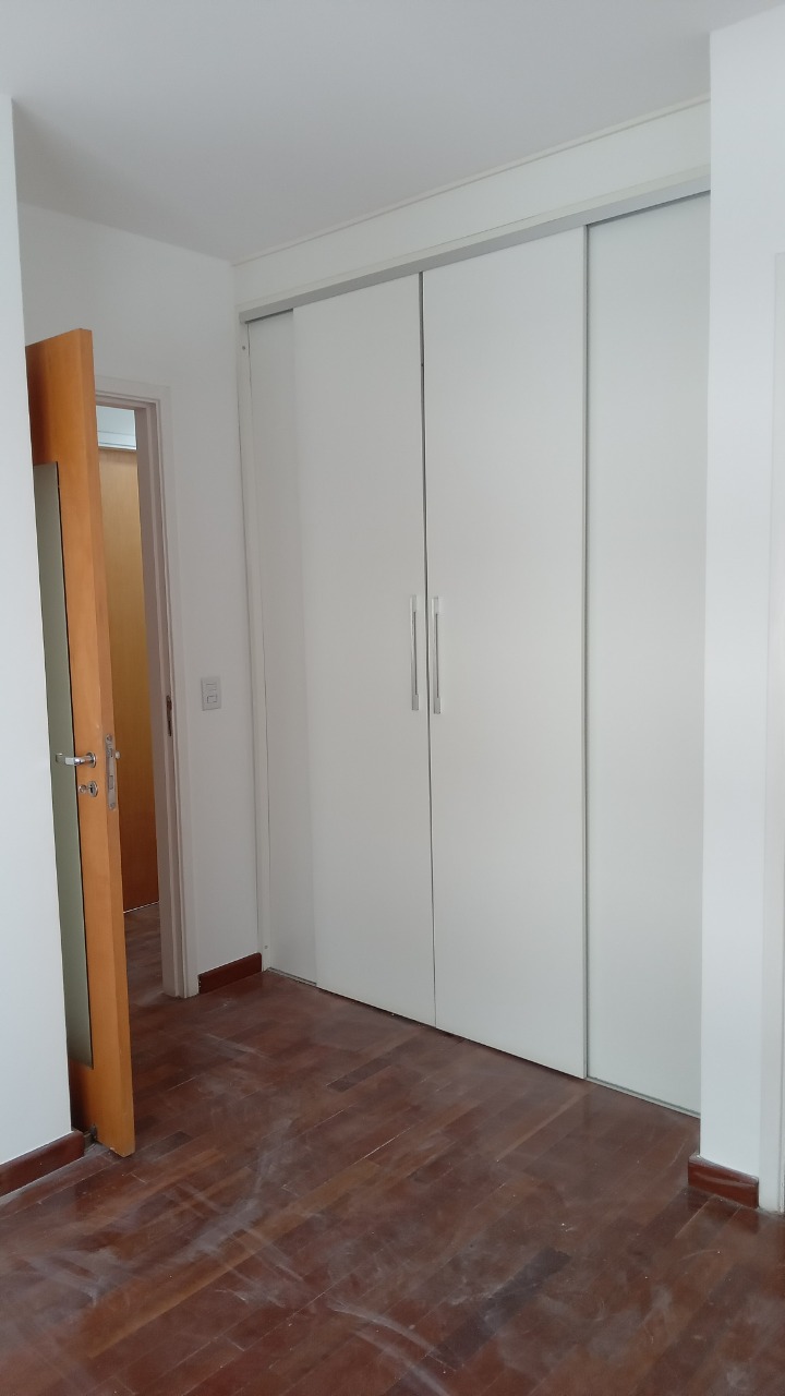 Apartamento para alugar com 3 quartos, 93m² - Foto 28