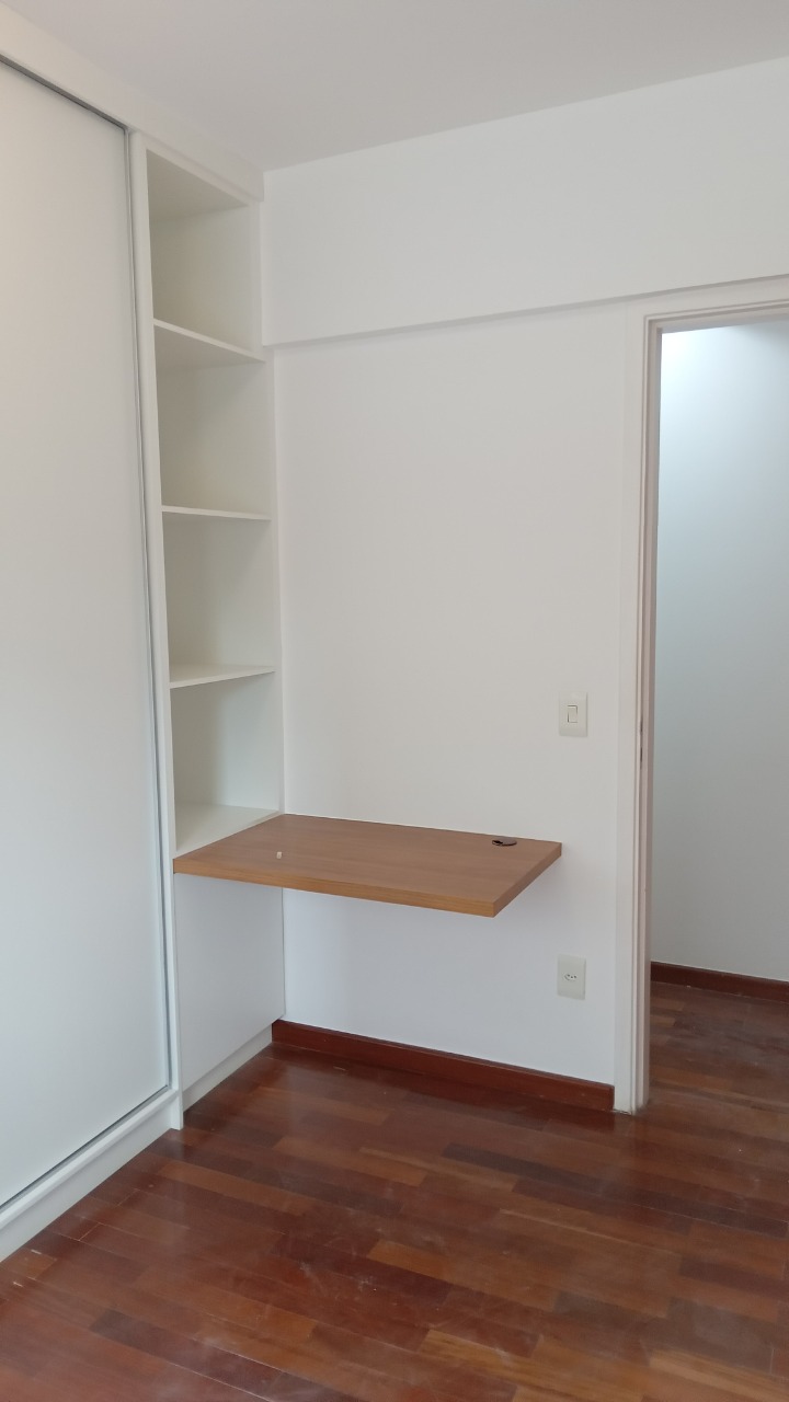 Apartamento para alugar com 3 quartos, 93m² - Foto 20