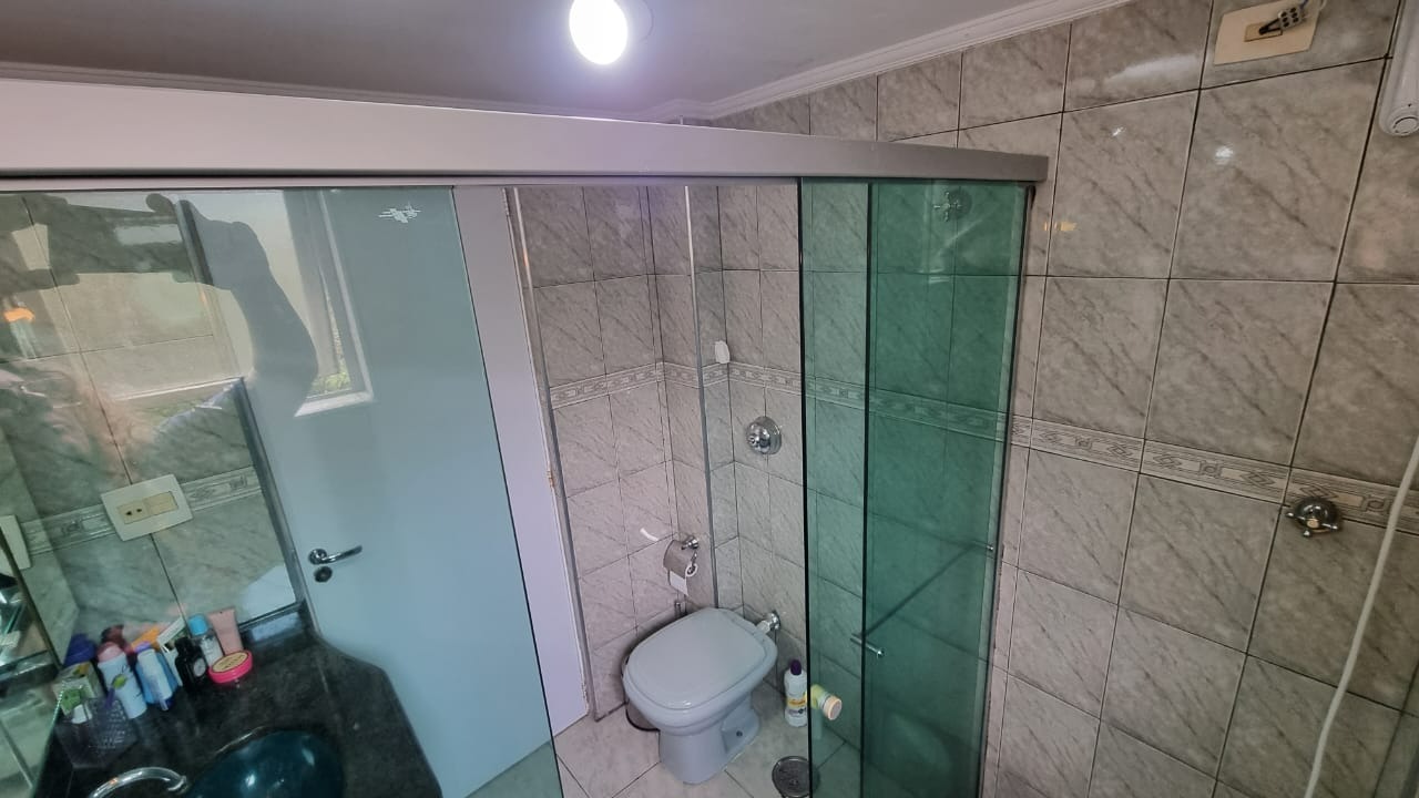 Apartamento à venda com 3 quartos, 82m² - Foto 21