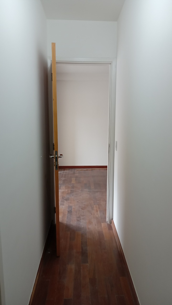 Apartamento para alugar com 3 quartos, 93m² - Foto 35