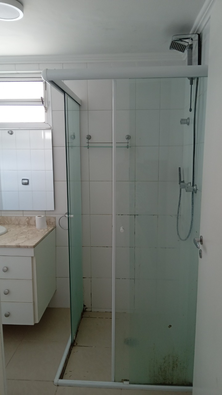 Apartamento para alugar com 2 quartos, 89m² - Foto 14