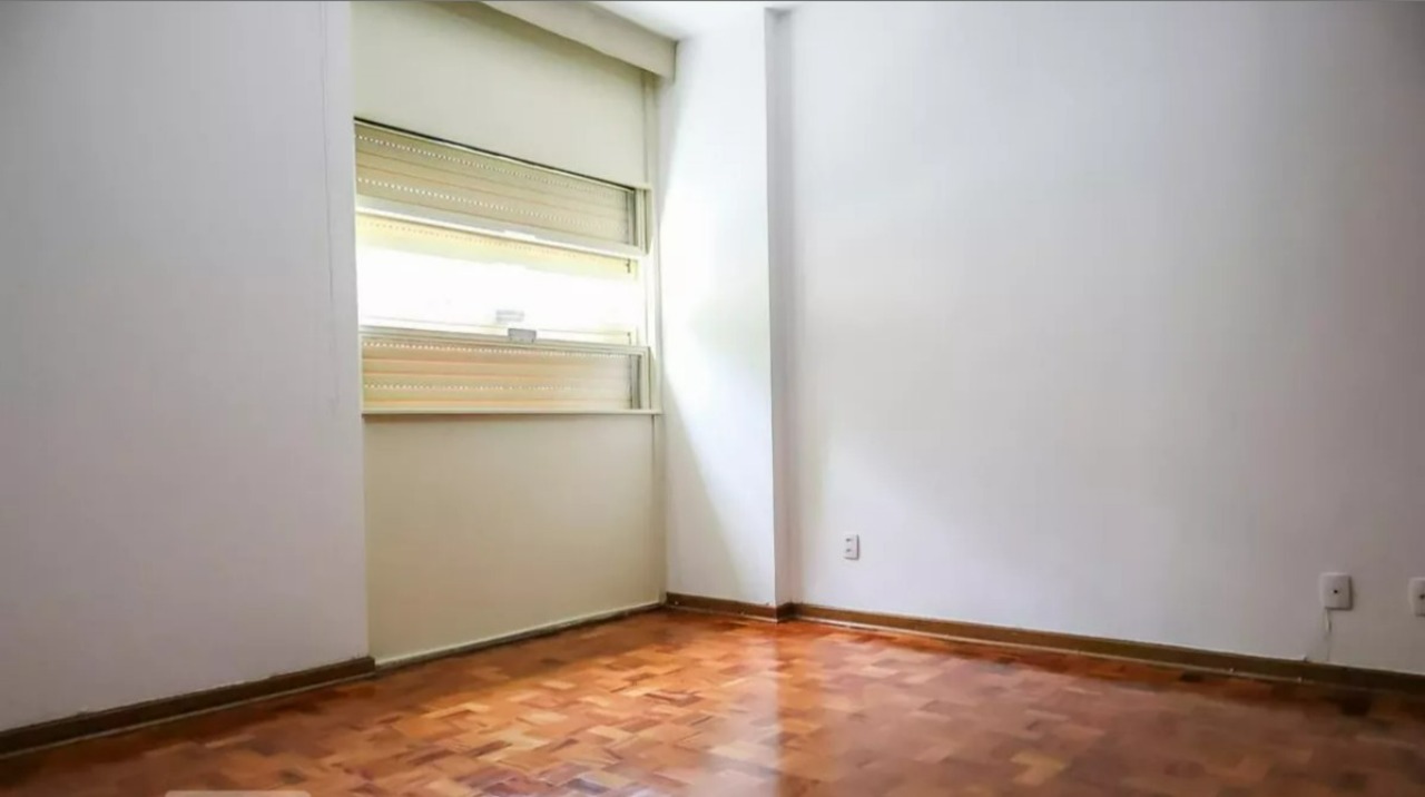 Apartamento para alugar com 3 quartos, 235m² - Foto 12