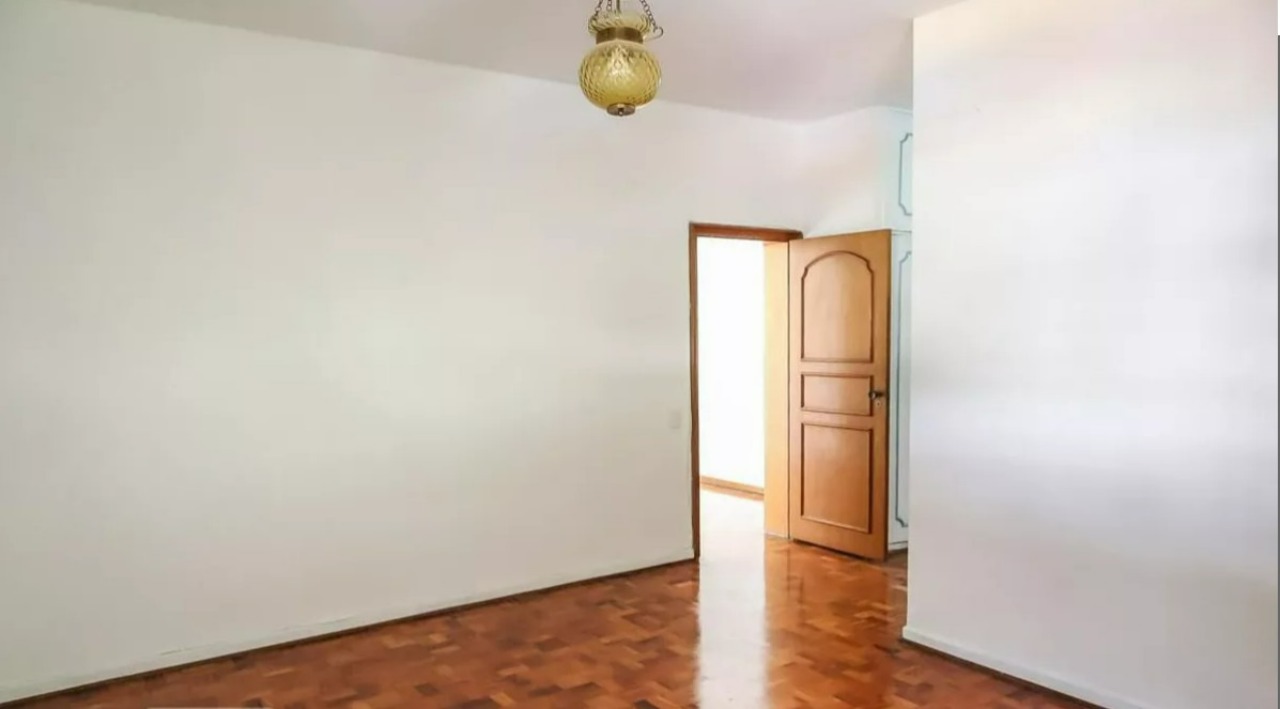 Apartamento para alugar com 3 quartos, 235m² - Foto 17