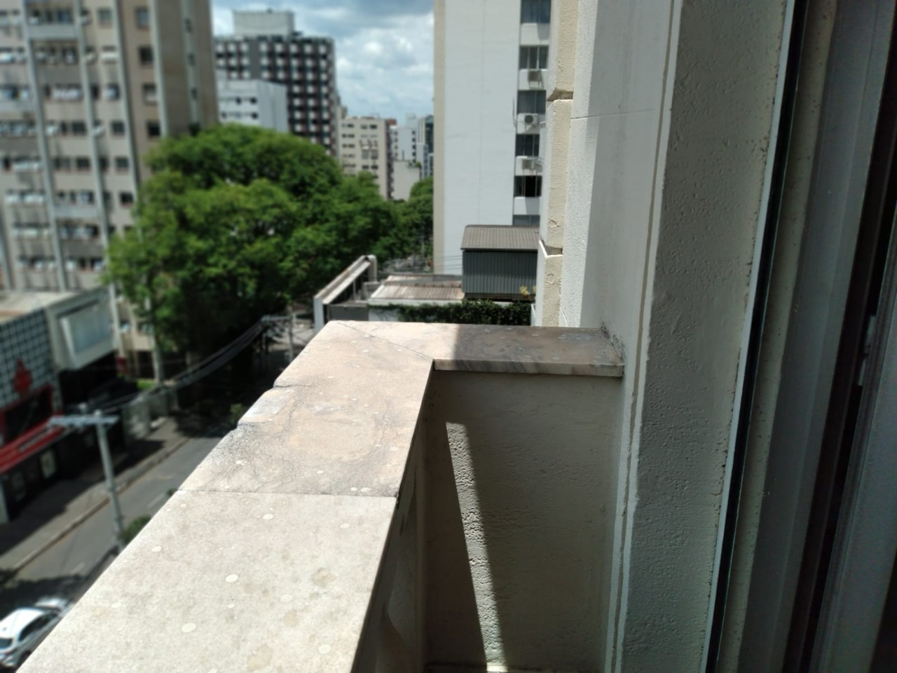 Apartamento à venda com 3 quartos, 110m² - Foto 10