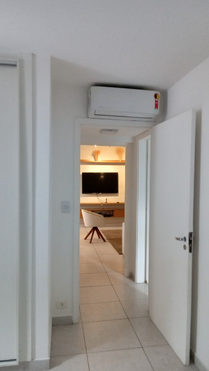 Apartamento para alugar com 2 quartos, 89m² - Foto 11