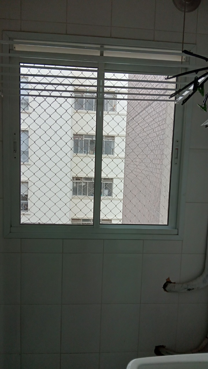 Apartamento para alugar com 3 quartos, 93m² - Foto 12