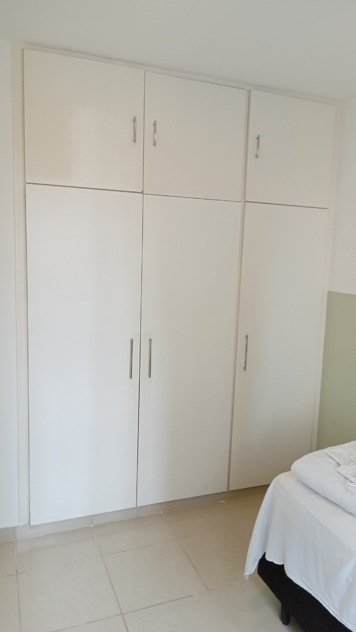 Apartamento para alugar com 2 quartos, 89m² - Foto 20