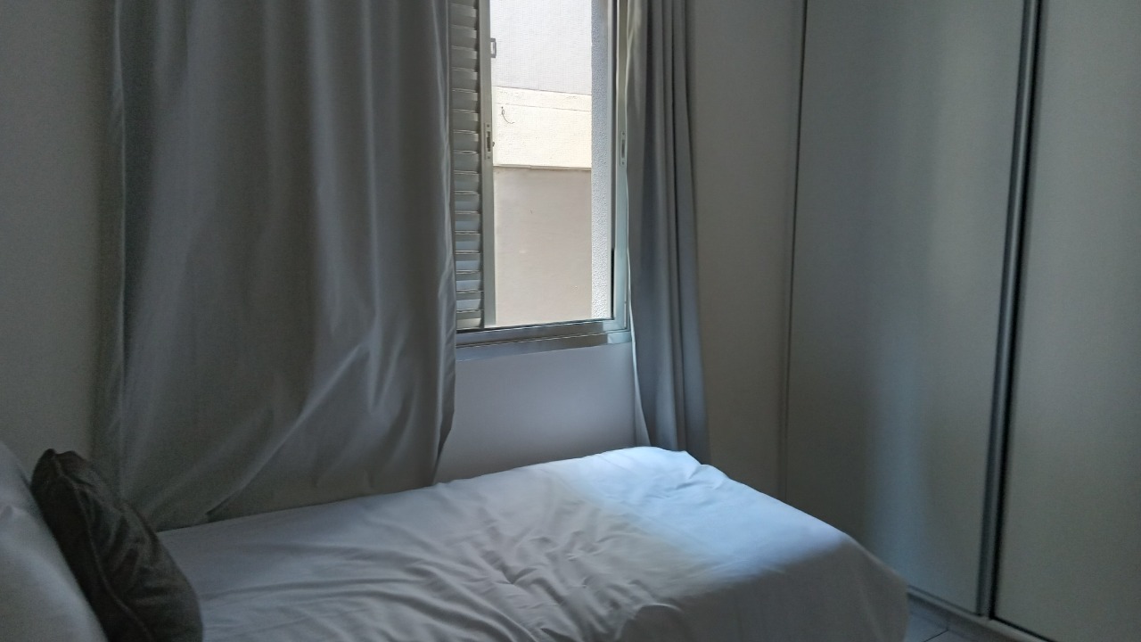 Apartamento para alugar com 2 quartos, 89m² - Foto 10