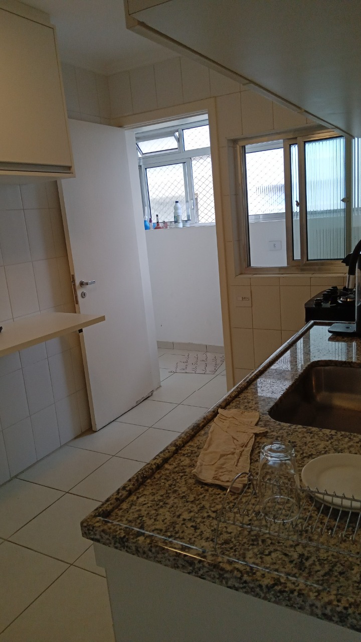 Apartamento para alugar com 2 quartos, 89m² - Foto 5