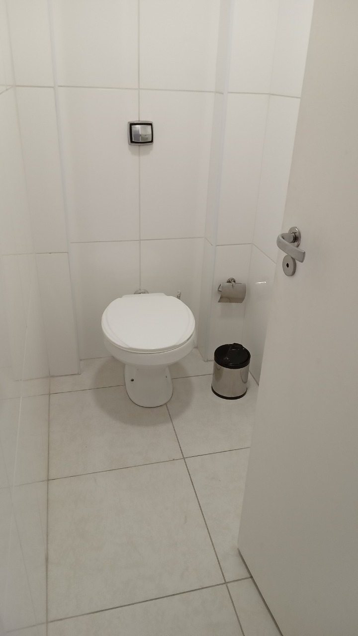 Apartamento para alugar com 2 quartos, 89m² - Foto 26