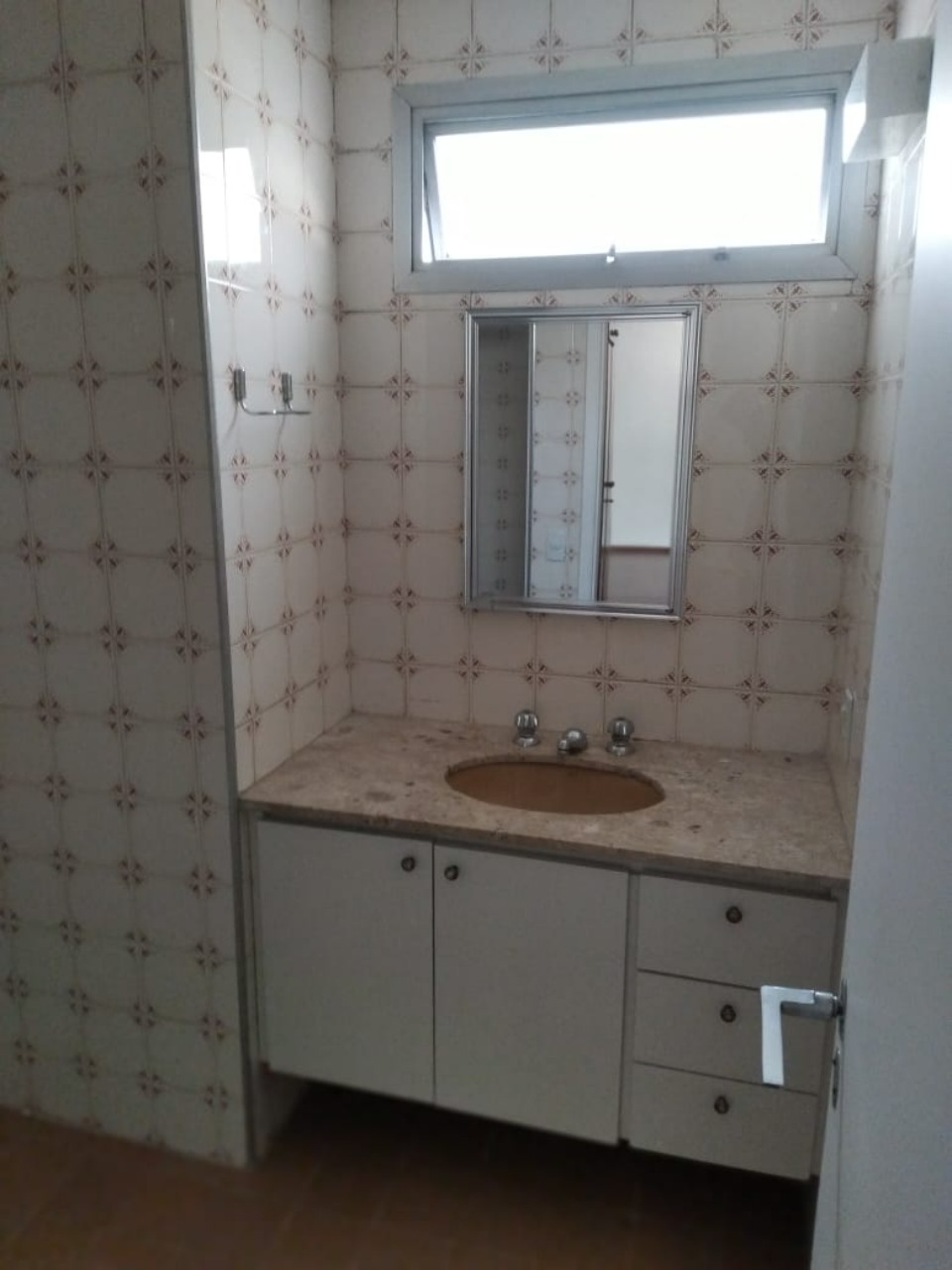 Apartamento para alugar com 2 quartos, 58m² - Foto 19