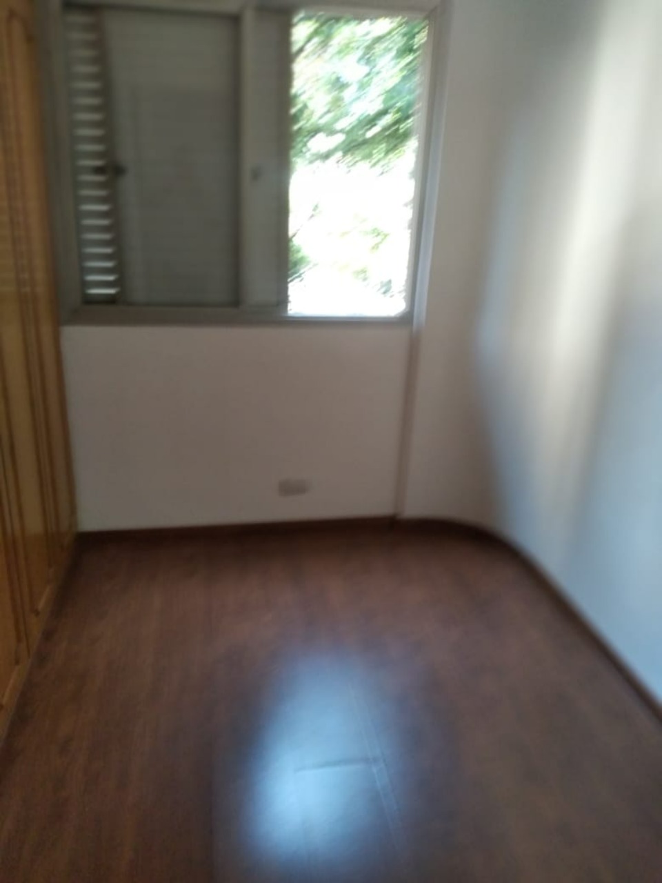 Apartamento para alugar com 2 quartos, 58m² - Foto 9