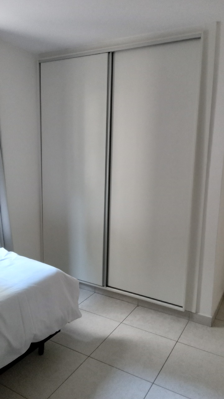 Apartamento para alugar com 2 quartos, 89m² - Foto 9