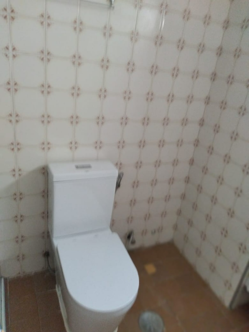 Apartamento para alugar com 2 quartos, 58m² - Foto 20