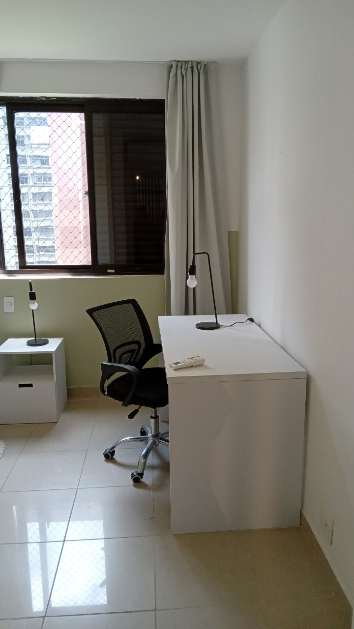 Apartamento para alugar com 2 quartos, 89m² - Foto 17