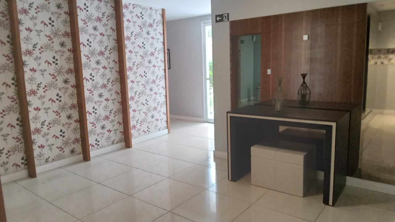 Apartamento para alugar com 3 quartos, 93m² - Foto 38