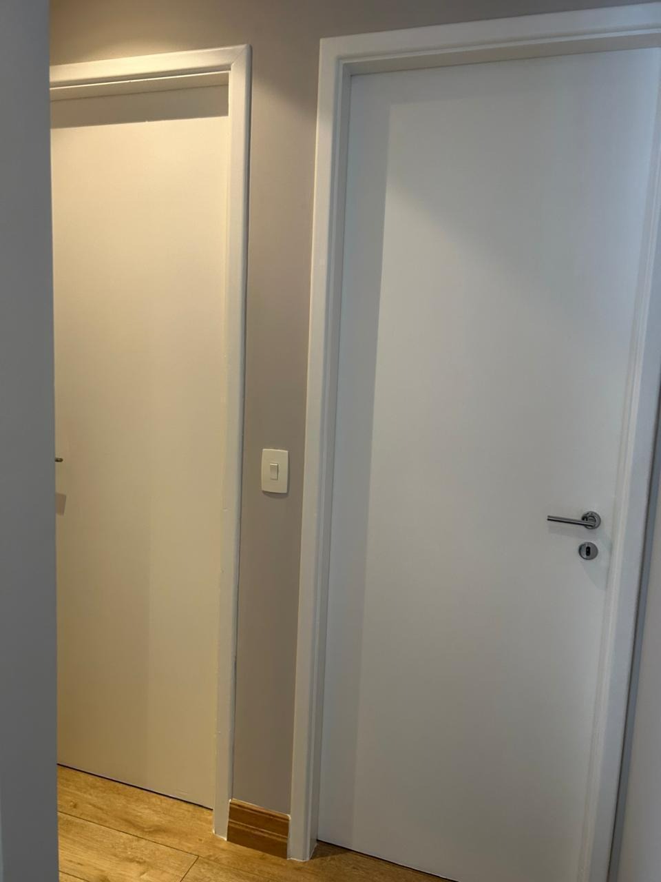 Apartamento para alugar com 2 quartos, 75m² - Foto 31