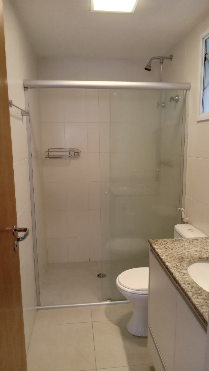 Apartamento para alugar com 3 quartos, 93m² - Foto 33